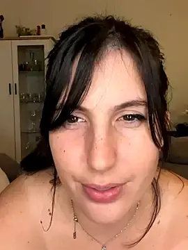 Stripchat Best live sex cam show of MysteryGirl__