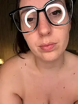 Stripchat Adult Webcams of MysteryGirl__