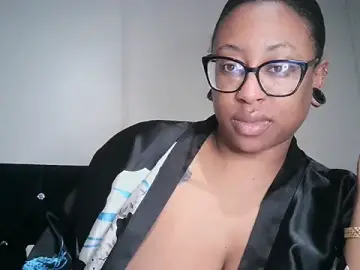 Stripchat Private Sex Chat of Nyxie_Chaos