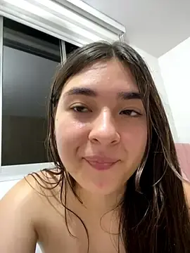 Stripchat Live Sex Cam of Valentina_ro