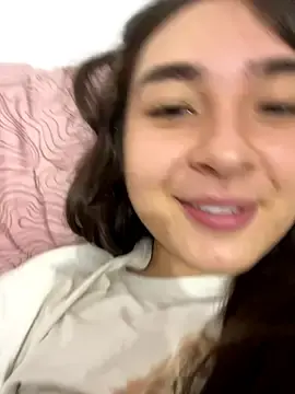 Stripchat Best Webcam of Valentina_ro