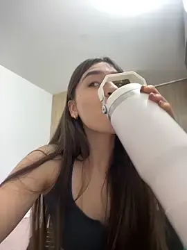 Stripchat Best live sex cam show of Valentina_ro