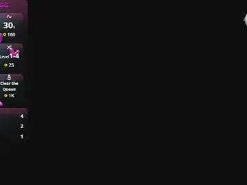 bella_99_ from stripchat