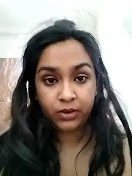 Stripchat Watch Live Sex Cams of cute_indianxo