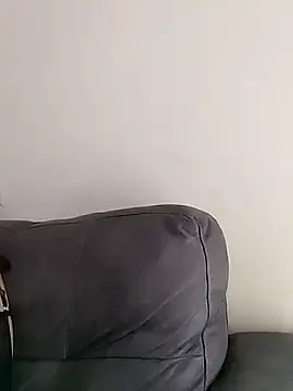 cute_indianxo from stripchat