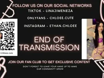 Stripchat Adult Webcams of ethan_chloeee