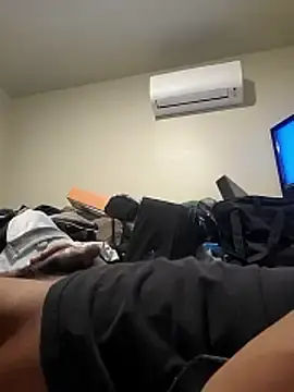 Stripchat Adult Webcams of gaimov3r2024