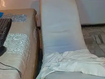 Stripchat Best Webcam of lily_uwi44