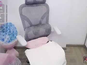 Stripchat Nude Webcam of mimi_sex2k7