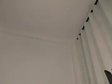 Stripchat Best Webcam of nathan_blake