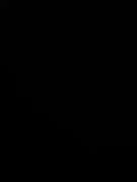 Stripchat Private Sex Chat of scottdoss