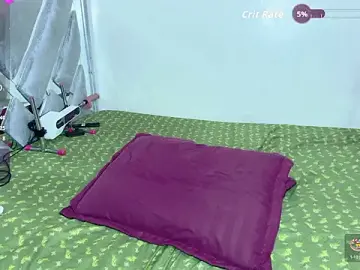 Stripchat Live Sex Cam of sean-pierre