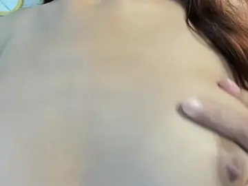 Stripchat Nude Webcam of smiths_couple