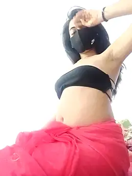 Stripchat Private Sex Chat of Hot_radha02