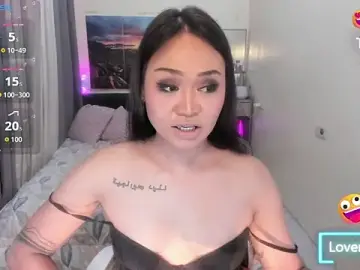 Stripchat Nude Webcam of Hotnasty_madison