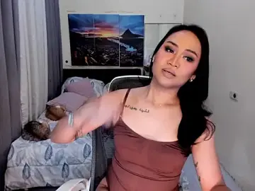 Stripchat Live Sex of Hotnasty_madison