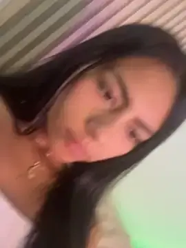 Stripchat Watch Live Sex Cams of Lilybeeth