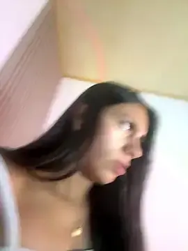 Stripchat Live Sex of Lilybeeth