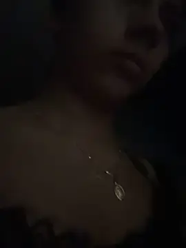 Stripchat Live Sex of Lilybeeth