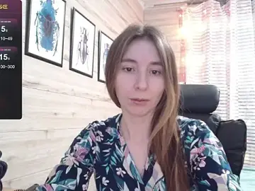 Stripchat Best live sex cam show of Wowpornoo