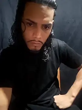 Stripchat Free Live Porn of apolodiosgriego