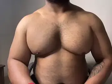 Stripchat Adult Video Chat of hot_rocco1