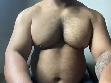 Stripchat Live Sex Cam of hot_rocco1