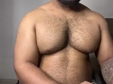 Stripchat Private Sex Chat of hot_rocco1