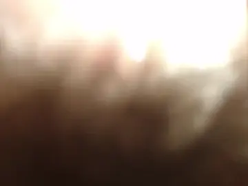 Stripchat Best Webcam of lolamike19