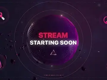 Stripchat Best Webcam of redheadlover828