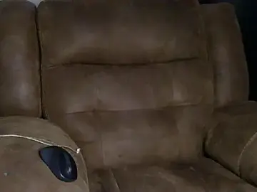 Stripchat Adult Webcams of redheadlover828