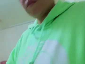 Stripchat Sex Cam of rosse_channel__