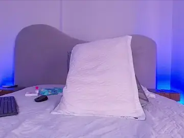 Stripchat Adult Video Chat of shaina_adams