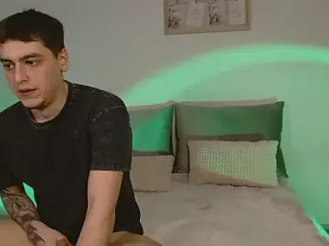 zeskainka from stripchat