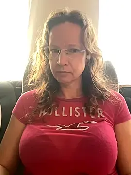 Stripchat Adult Video Chat of AnnikaRose