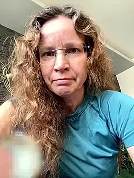 Stripchat Free Porn Cam of AnnikaRose