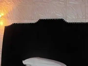 Stripchat Nude Webcam of JennyRouse01