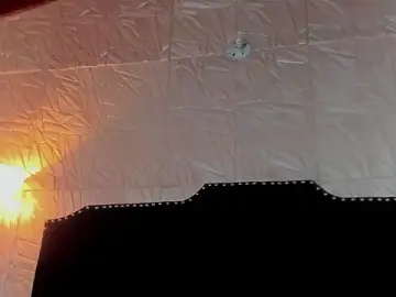 Stripchat Free Porn Cam of JennyRouse01