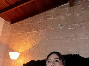 Stripchat Free Live Porn of JennyRouse01