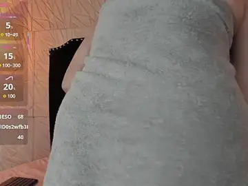 Stripchat Adult Webcams of JennyRouse01