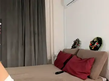 KyleDapice from stripchat