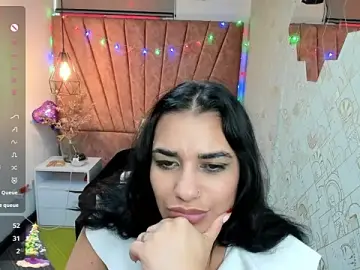 Lia_Blake_ from stripchat