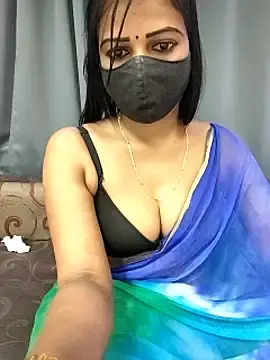 Stripchat Best live sex cam show of Misss-julli