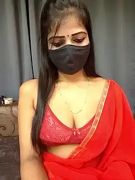 Stripchat Live Sex of Misss-julli