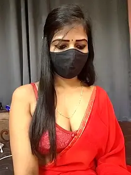 Stripchat Best Webcam of Misss-julli