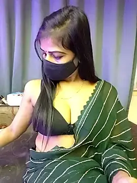 Stripchat Best live sex cam show of Misss-julli