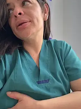 Stripchat Best Webcam of NATHALIA-28_