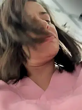 Stripchat Free Live Porn of NATHALIA-28_