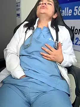 Stripchat Best live sex cam show of NATHALIA-28_