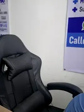 Stripchat Adult Webcam of NATHALIA-28_